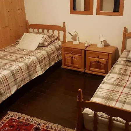 Σπίτι διακοπών House With A Parking Space Donje Selo, Solta - 22049
