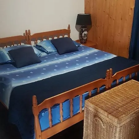 Holiday home House With A Parking Space Donje Selo, Solta - 22049 *