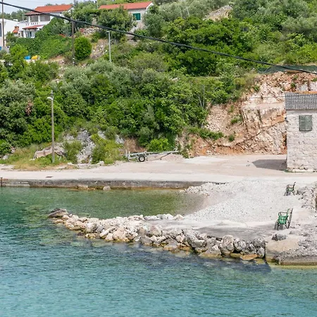 Σπίτι διακοπών House With A Parking Space Donje Selo, Solta - 22049 Grohote